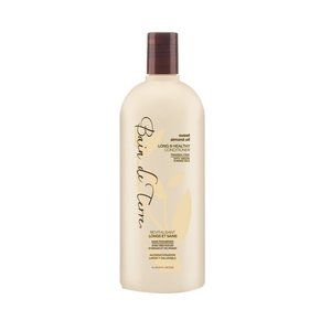 Bain de Terre Sweet Almond Oil Long & Healthy Conditioner 1L*